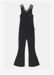  Rebel Sínadrág 116