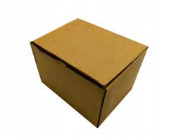 Polcar Vonóhorog Kupak Bal 95K207-9 95K207-9