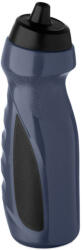  Sport palack 700 ml (MO2880-85)