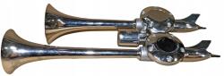 SOLR Pneumatikus trombita 33/40cm m7-052 Sorl 37980110010