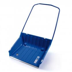Prosperplast Lopata impingator 86 x 146 cm Arctic XL (cu roti) (RNILXL) Lopata de zapada