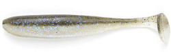 Keitech Easy Shiner 6.5" 165mm/ #440 - Electric Shad gumihal