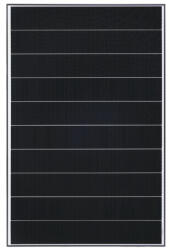 ECODELTA ECO-410M Monokristályos Napelem - 410W Zsindelyes (ECO-410M-60SB-35)