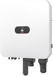 Huawei SUN2000-3, 68K Hibrid Inverter - Egyfázisú WiFi (SUN2000-3,68K-LB0)