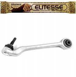 SRLine Lengőkar Bal Alsó Első Bmw F20 F21 F30 F31 F36 Premium