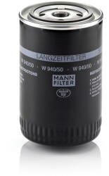 Mann-filter W 940/50 Filtru ulei