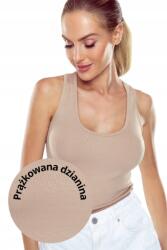 Eldar Lotta boxeralsó bordázott XL Kiárusítás Bolt Felszámolás