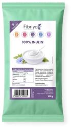 Fibriya Inulin 100g