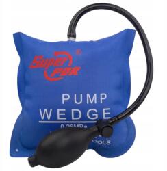 Super PDR Szerelőpárna Emelő Feszítő Lakatos Ék 135 Kg (poduszka-rozporowa-415297326pro)