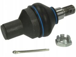 Moog Lengőkar Csap ME-BJ-6287