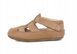 OBEX Noem Papucs Barefoot Bőr R. 33 (NOEM)