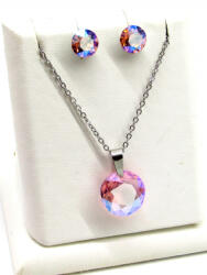 NAPFÉNY szett (light rose shimmer) (2023022312)