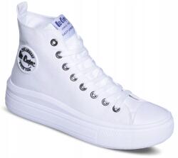 Lee Cooper Női Cipő Lee Cooper 1627LB 40 (1627LB)