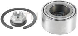 SNR R155.114 Set rulment roata - e-autoshop