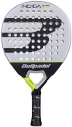 Bullpadel Rachetă padel Bullpadel Indiga CTR 26 (494417)