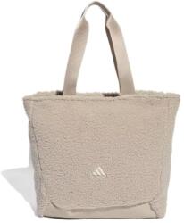  Clsc Wntr Tote
