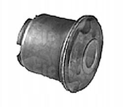 Sasic Szilentblokk Lengőkarhoz Peugeot 405 I 1.4-1.9 1987 - allegro - 885 Ft