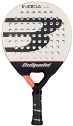 Bullpadel Rachetă padel Bullpadel Indiga W 26 (494418)