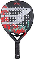 Bullpadel Rachetă padel Bullpadel Ionic Control 26 (494412)
