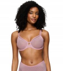 Triumph Triumph Signature Sheer W01 Ex rózsaszín 85 D (10215906)