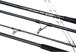 SPRO By Döme TEAM FEEDER Kaiwo LC távdobó Feederbot (kaiwo_lc_feeder_395)