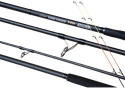 SPRO By Döme TEAM FEEDER Kaiwo LC távdobó Feederbot (kaiwo_lc_feeder_425)