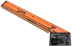 SPRO Haldorado Black Edition Szett (bl_ed_szett_360)