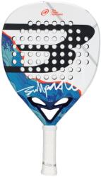 Bullpadel Rachetă padel Bullpadel Ionic Power 26 (494411)