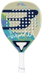 Bullpadel Rachetă padel Bullpadel Ionic Light 26 (494413)