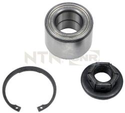 SNR R152.56 Set rulment roata - e-autoshop