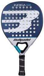 Bullpadel Rachetă padel Bullpadel Indiga PWR 26 (494416)