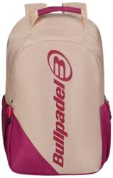 Bullpadel Rucsac padel Bullpadel BPM26004 Advance - beige (495093-050)