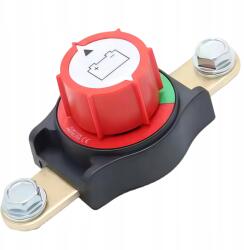  Fő Áramkör Megszakító Kapcsoló 12V 24V 48V 275A Akkumulátor Leválasztó saru