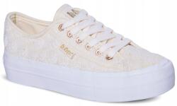 Lee Cooper Női Tornacipő csipke Lee Cooper 40 3440 SS25 (LCW-25-31-3440L)