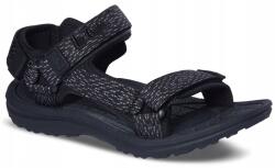 Lee Cooper Női Szandál Lee Cooper Sportos Textil Nyári 3558LA 40 (LCW-25-34-3558LA)