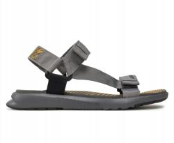 adidas Férfi szandál nyárra Adidas Terrex Hydroterra méret 44, 5 (PRO_IF3103)