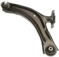 TRW JTC2563 Brat suspensie roata