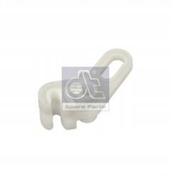 DT Spare Parts Scania P, G, R, T Ajtókilincs Kar Dt Spare Parts