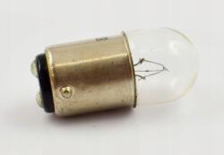 BOSMA Izzó 24V 10W BA15D Bosma