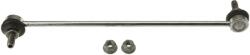 TRW JTS1183 Brat/bieleta suspensie, stabilizator