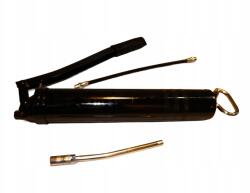 MTX Kézi kenőanyag vezetékkel +cső Mtx FS1004