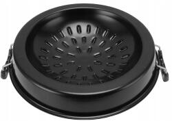  Thai Grill Serpenyő 2IN1 Tapadásmentes Alumínium 30CM (6912056049862)