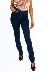 Thomas Jeans női farmernadrág 252