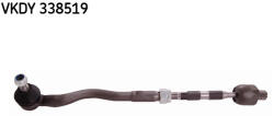 SKF VKDY 338519 bara directie