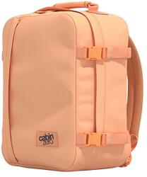 CabinZero Classic kis utazó hátizsák 28l-Sunny Day - taskaweb