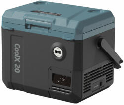 Pro-User CoolX 20 hűtőláda (20 liter) (20408)