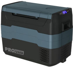 Pro-User CoolX 40 hűtőláda (40 liter) (20403)