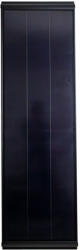 Pro-User SPS180 Slimline solar panel keskeny 180 Watt (28112)