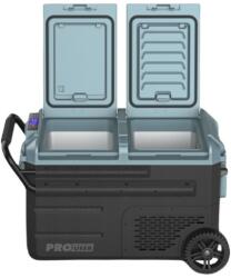 Pro-User CoolX 38 hűtőláda (38 liter) (20401)