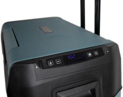 Pro-User CoolX 50 hűtőláda (50 liter) (20404)